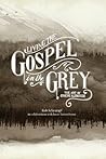 Living the Gospel...