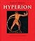 Hyperion