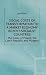 Social Costs of Transformat...