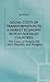 Social Costs of Transformation to a Market Economy in Post-Socialist Countries: The Case of Poland, the Czech Republic and Hungary
