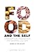 Food and the Self by Isabelle de Solier