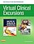Virtual Clinical Excursions...