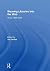 Weaving Libraries Into the Web by Jay Jordan