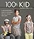 100% Kid by Allison Tyler Jones