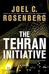 The Tehran Initia...