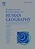 International Encyclopedia of Human Geography, Twelve Volume ... by Rob Kitchin
