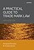 A Practical Guide to Trade Mark Law 5E