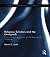 Religious Scholars and the Umayyads: Piety-Minded Supporters of the Marwanid Caliphate