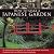 How to Make a Japanese Gard...