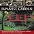 How to Make a Japanese Garden: An Inspirational Visual Guide to a Classic Garden Style, Beautifully Illustrated With over 80 Stunning Photographs