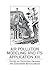 Air Pollution Modeling and Its Application XIII (NATO Challenges of Modern Society)