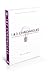 NBBC, 1 & 2 Chronicles by Mitchel Modine