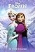 Frozen: The Junior Novelization