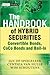 The Handbook of Hybrid Securities by Jan de Spiegeleer