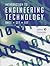 Introduction to Engineering Technology