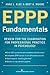 EPPP Fundamentals: Review f...