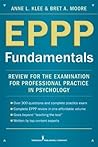 EPPP Fundamentals...