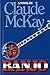 Banjo by Claude McKay