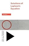 Solutions of Laplace’s Equation (Library of Mathematics)