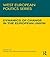 Dynamics of Change in the E...