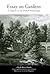 Essay on Gardens: A Chapter in the French Picturesque (Penn Studies in Landscape Architecture)