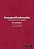 Conceptual Mathematics: A First Introduction to Categories