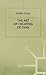 The Art of Creating Fiction