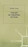 The Art of Creati...