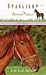 Dark Horse by Dandi Daley Mackall