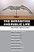 The Humanities and Public Life by Peter Brooks