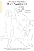 The Complete Love Poems