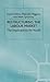 Restructuring the Labour Market: The Implications for Youth (Cambridge Studies in Sociology)