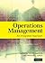 Operations Management: An I...