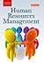 Human Resources Management (Oxford Southern Africa)