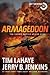 Armageddon: The Cosmic Battle of the Ages
