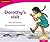 Dorothy's Visit (English) by Sally Ward