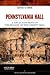 Pennsylvania Hall: A 'Legal...