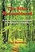The Bible Reconsidered: A Journey from Fundamentalism to Progressive Christianity