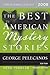The Best American Mystery S...