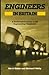 Engineers in Britain by Ian Glover