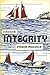 Schooner Integrity