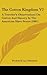 The Cotton Kingdom V2: A Traveler's Observations on Cotton and Slavery in the American Slave States (1861)
