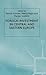Foreign Investment and Privatization in Eastern Europe