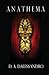 Anathema