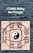 I Ching: Riding the Changes