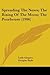 Spreading The News; The Rising Of The Moon; The Poorhouse by Lady Gregory