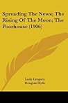 Spreading The News; The Rising Of The Moon; The Poorhouse (1906)