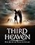 The Third Heaven: The Rise of Fallen Stars