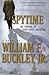 Spytime: The Undoing of James Jesus Angleton