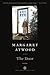 The Door: Poems